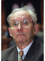 PAUL RICOEUR