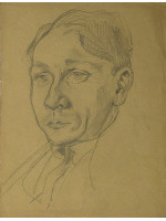 PAUL S. KEMP