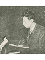 PAUL SCHUSTER