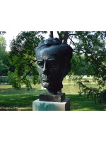 PAUL TILLICH