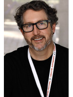 PAUL TREMBLAY
