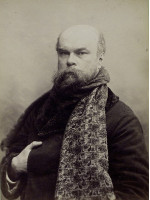 PAUL VERLAINE