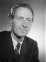 PAUL VIALAR
