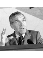 PAUL WATZLAWICK