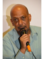 PAULO LINS
