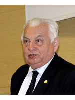 PAUN OTIMAN