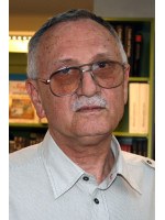 PAVAO PAVLICIC
