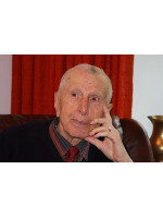 PAVEL CHIHAIA
