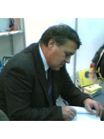 PAVEL CORUT
