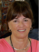 PEGGY POST