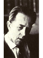 PER OLOF EKSTROM