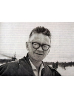PER OLOF SUNDMAN