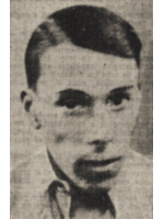 PERICLE MARTINESCU