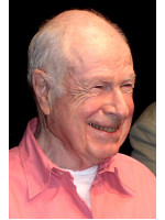 PETER BROOK