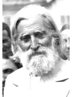 PETER DEUNOV
