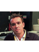 PETER FRANKOPAN