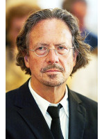 PETER HANDKE