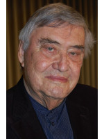 PETER HARTLING