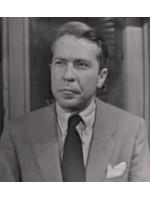 PETER HOBBS