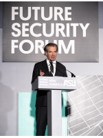 PETER L. BERGEN