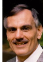 PETER LAMPE