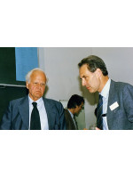 PETER MITTELSTAEDT