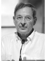 PETER NADAS
