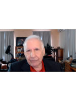 PETER R BREGGIN