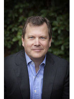 PETER SCHWEIZER