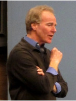 PETER SENGE