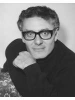 PETER SHAFFER