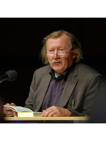 PETER SLOTERDIJK