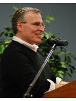 PETER SPIEGELMAN