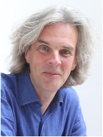PETER STANFORD