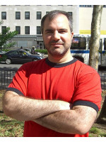 PETER V. BRETT