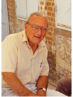 PETRE ALEXANDRESCU