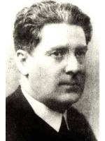 PETRE ANDREI