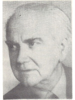 PETRE BOTEZATU
