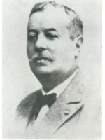 PETRE CAZACU