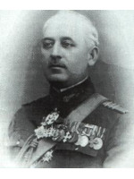 PETRE DUMITRESCU