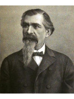 PETRE ISPIRESCU