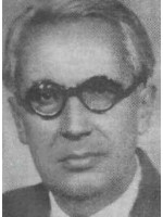 PETRE P. PANAITESCU