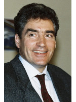 PETRE ROMAN