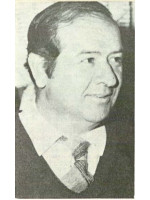 PETRE SALCUDEANU