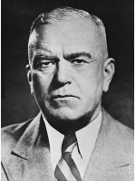 PETRU GROZA
