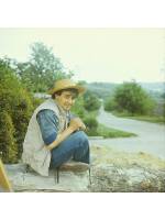 PETRU HADARCA