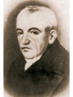 PETRU MAIOR