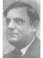 PETRU SUSTER