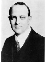 P.G. WODEHOUSE