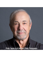 PHILIP CAPUTO